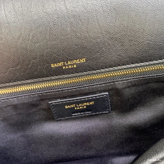 YSL CALYPSO -28*22*12cm 0812